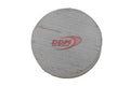 Bearing Seal, Solid .250 x 1.250 Poly - 091-084