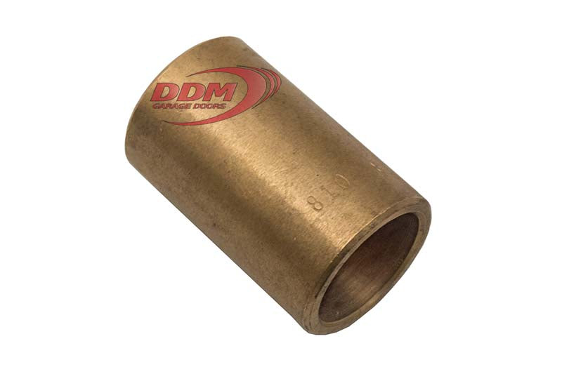 Bronze Bushing (Cylinder) - 091-095