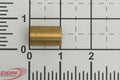 Bronze Bushing (Cylinder) - 091-095