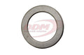Washer, Flat , 1" ID x 1-1/2" OD x 3/64" Thick - 091-096