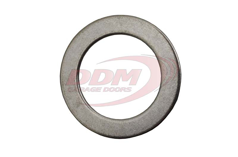 Washer, Flat , 1" ID x 1-1/2" OD x 3/64" Thick - 091-096