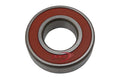 Bearing, 1" ID x 2" OD x 19/32" W - 091-097