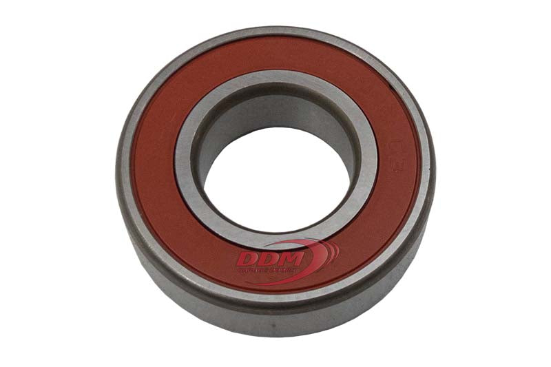 Bearing, 1" ID x 2" OD x 19/32" W - 091-097