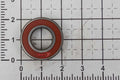 Bearing, 1" ID x 2" OD x 19/32" W - 091-097