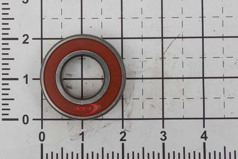 Bearing, 1" ID x 2" OD x 19/32" W - 091-097