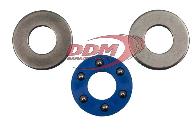Thrust Bearing - 091-098