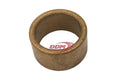 Bushing - 3/4" ID x 1" OD x 1/2" Long - 091-099
