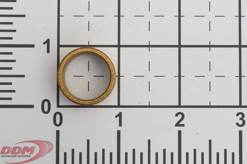 Bushing - 3/4" ID x 1" OD x 1/2" Long - 091-099