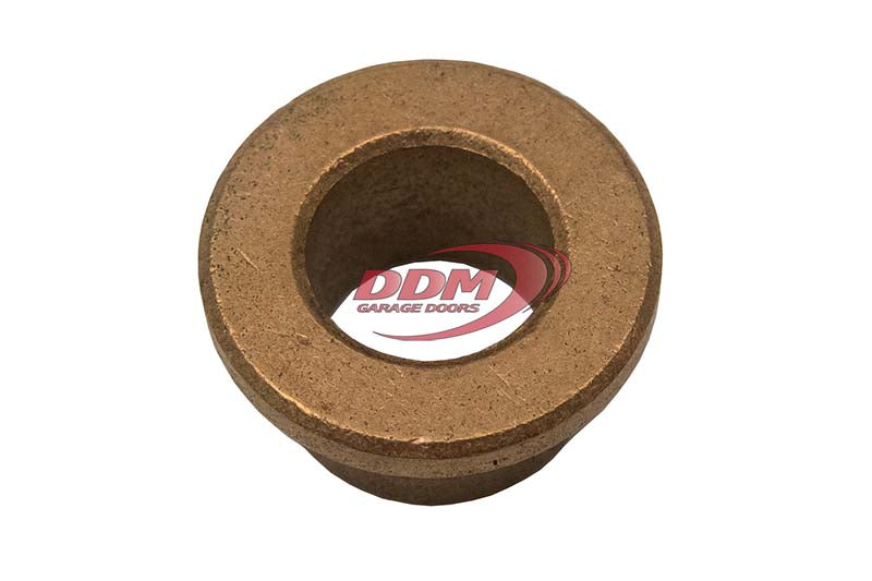 Flanged Oilite Bushing 1/2 "ID x 5/8" OD - 091-102