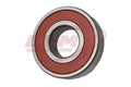 Bearing - 091-104