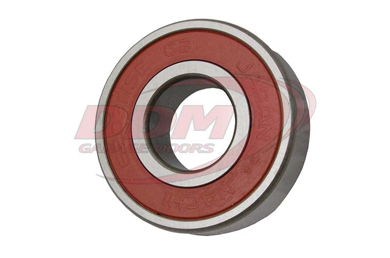 Bearing - 091-104