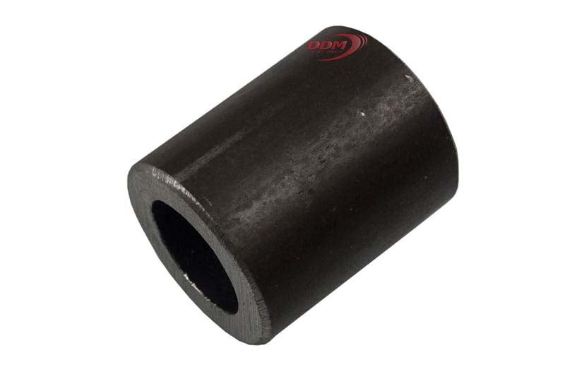 Bushing - 091-114