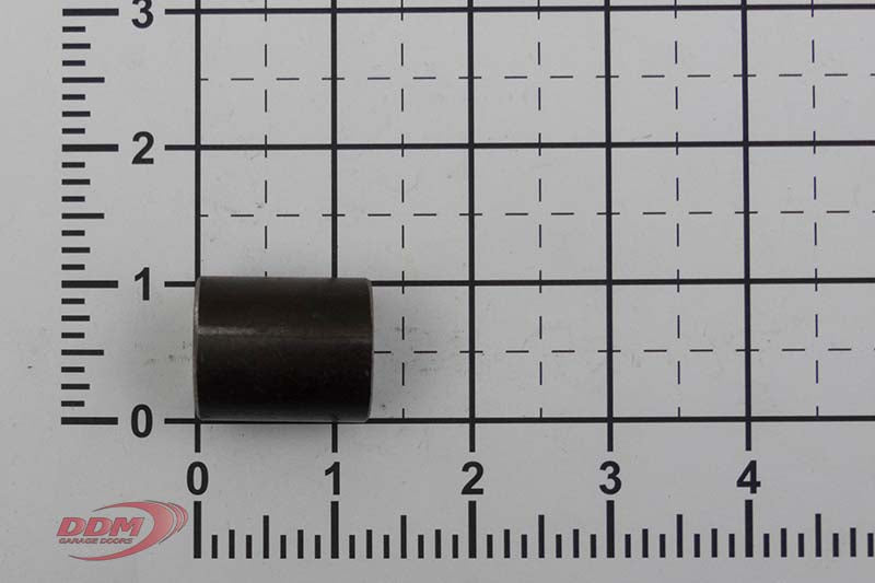 Bushing - 091-114