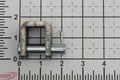 Anchor Shackle (U Clevis) - 099-001