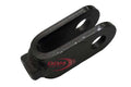 Clevis Assembly (Female Threads) - 099-015