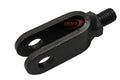 Clevis Assembly (Male Threads) - 099-016