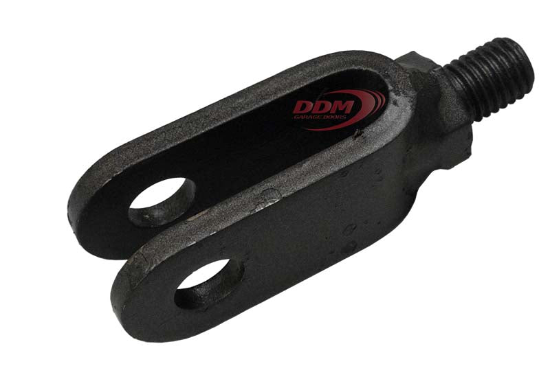 Clevis Assembly (Male Threads) - 099-016