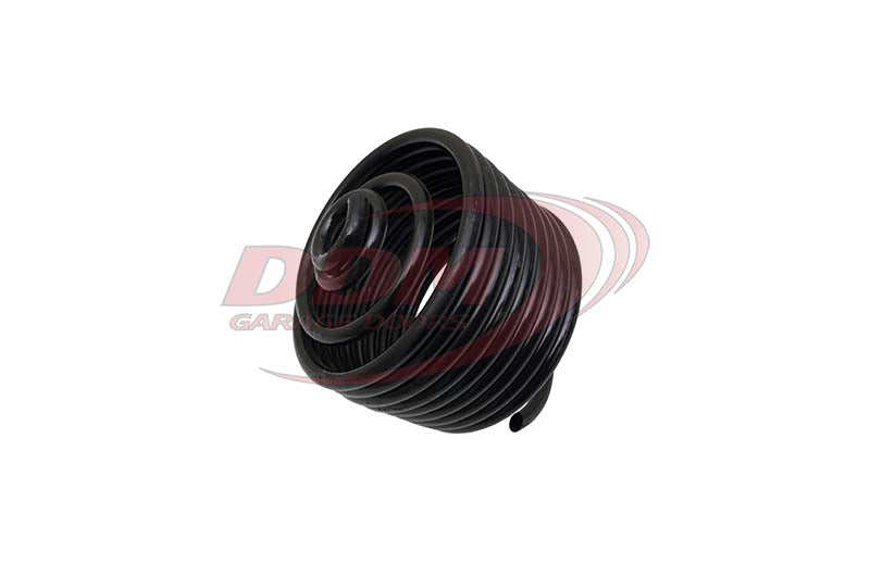 Spring, Extension 5 3/8" Dia. 6 5/8" Long - 101-061