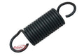 Spring, Extension 4 1/2'' Long x 1 1/4'' Dia. - 101-077