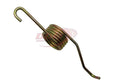 Spring, Toggle (N/S 8' & 10' Yieldable Rods) - 101-080