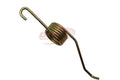 Spring, Toggle (N/S 6' Yieldable Rod) - 101-081