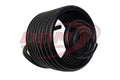 Spring, Extension, Main Lift - 101-083