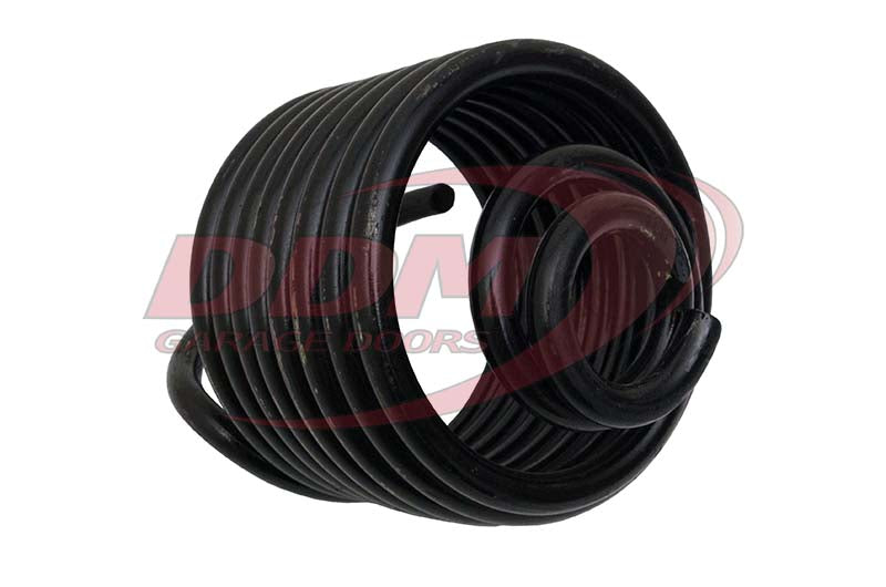 Spring, Extension, Main Lift - 101-083