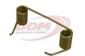 Spring, Holdown Pawl - 101-086