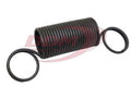 Spring, Extension - 101-088