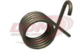 Spring, Torsion - 101-091