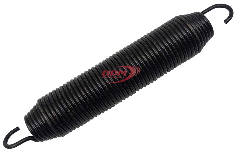 Spring, 11" Long - 101-097