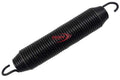 Spring, 11" Long - 101-097