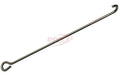 Roller Lifter Wire Form - 101-100