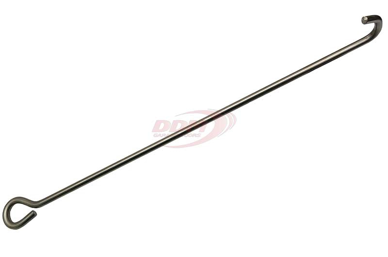 Roller Lifter Wire Form - 101-100