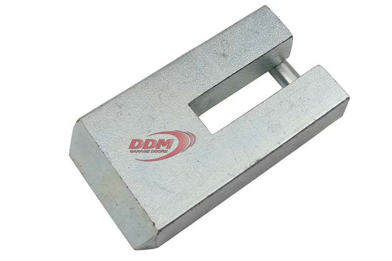 Pawl - 109-007
