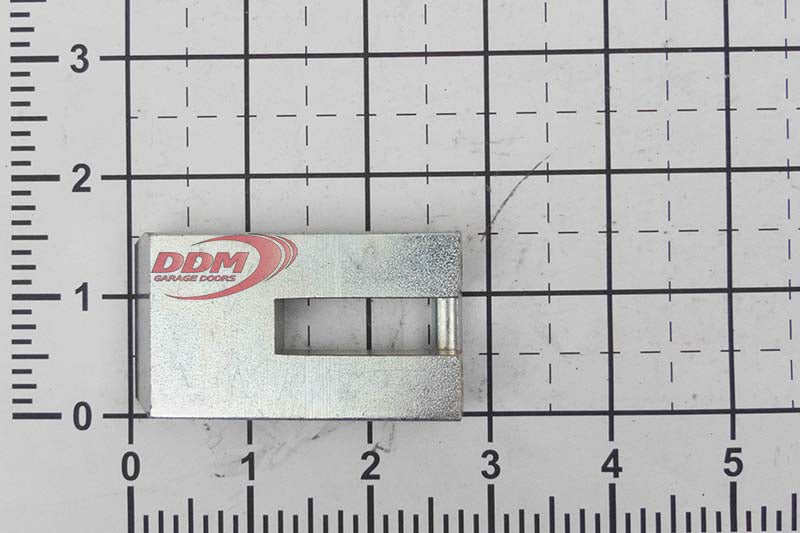 Pawl - 109-007