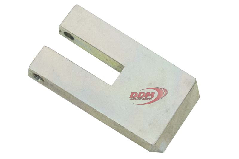 Pawl - 109-012