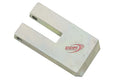 Pawl - 109-012