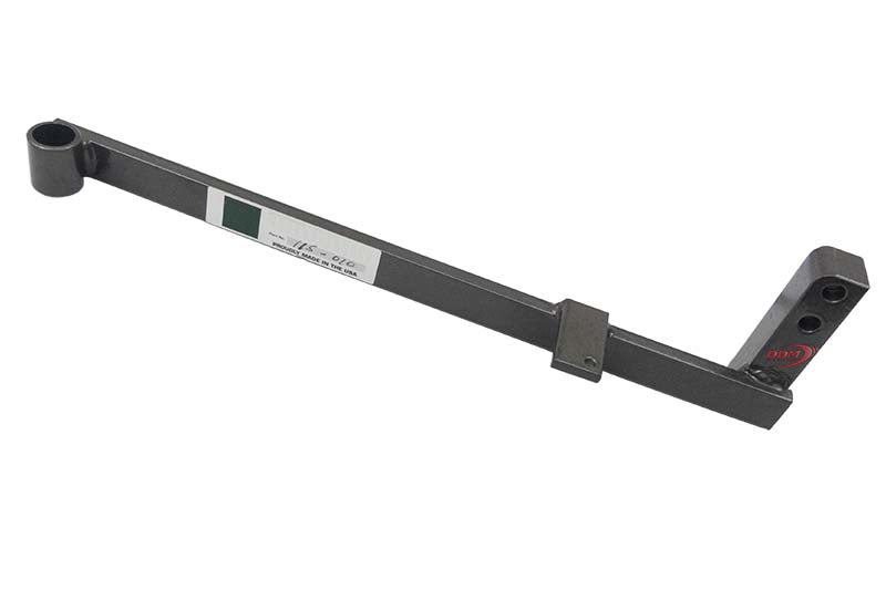 Release Handle for 012-087 012-089 - 115-010