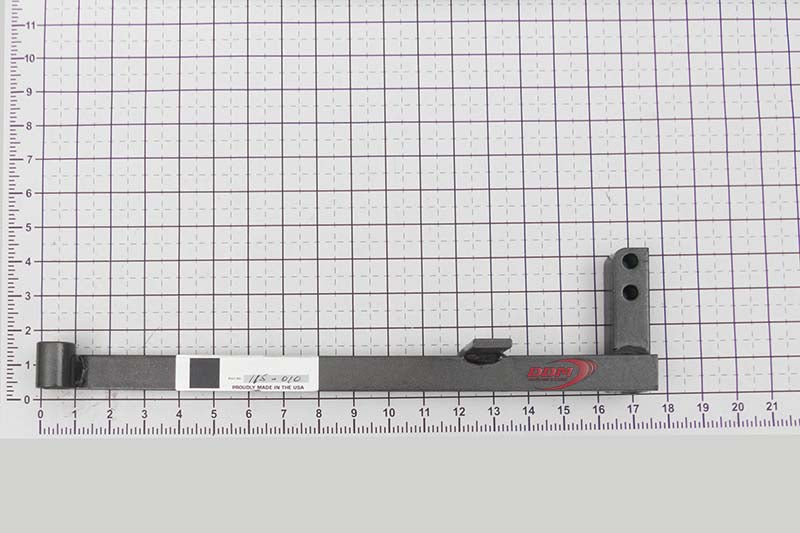 Release Handle for 012-087 012-089 - 115-010