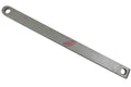 Release Handle for 012-092 - 115-019