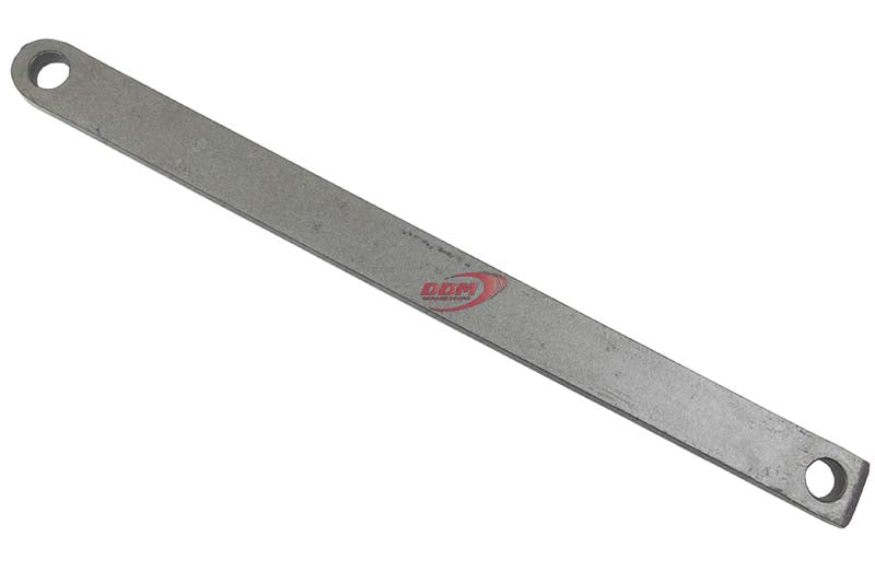 Release Handle for 012-092 - 115-019