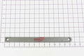 Release Handle for 012-092 - 115-019