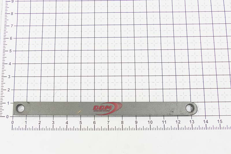 Release Handle for 012-092 - 115-019