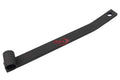 Release Handle for 012-091 - 118-025