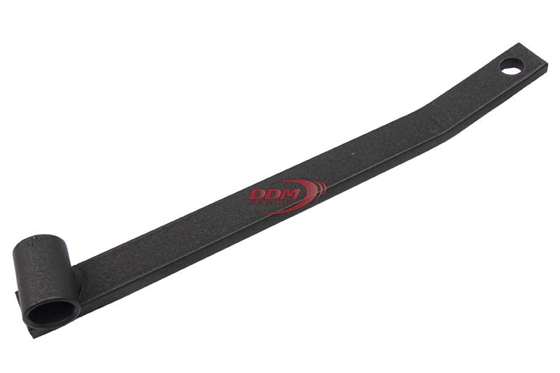 Release Handle for 012-091 - 118-025