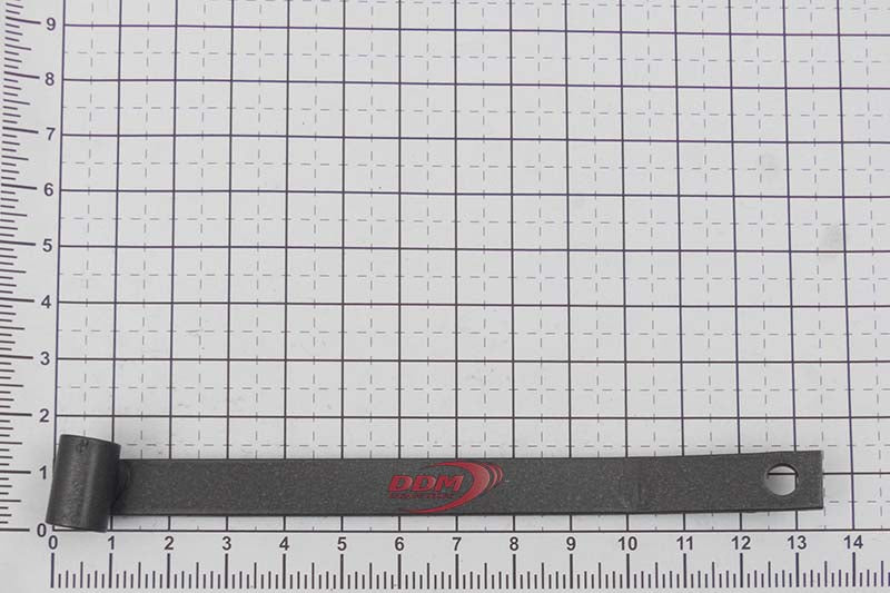 Release Handle for 012-091 - 118-025