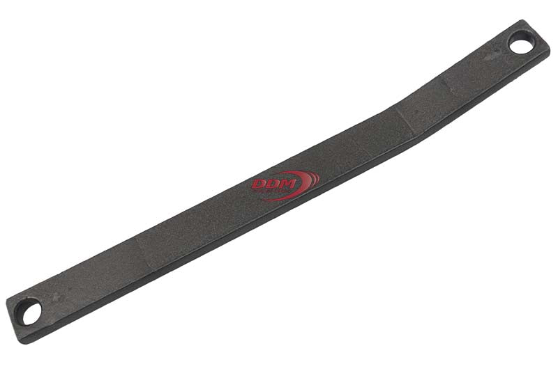 Release Handle for 012-096 - 118-035