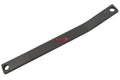 Release Handle for 012-096 - 118-035