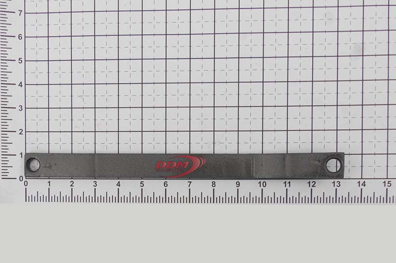 Release Handle for 012-096 - 118-035
